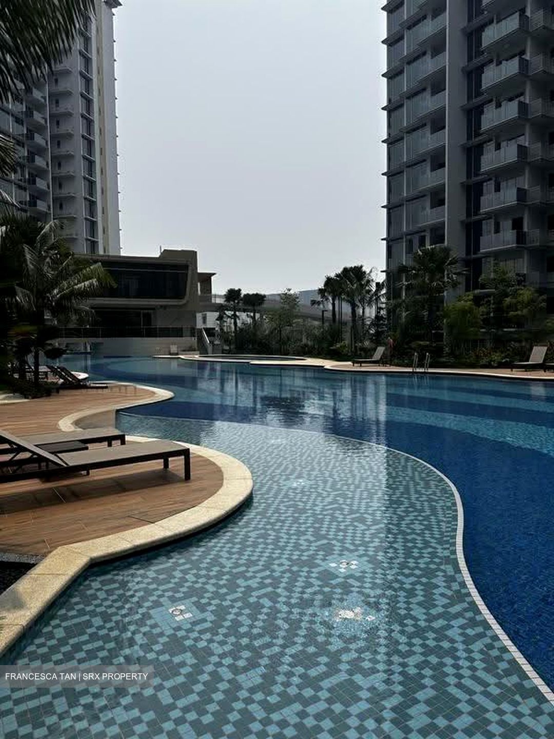Old Airport Road (D14), Condominium #637775411